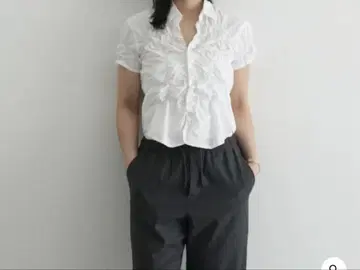Gimaguas Ron Shirt