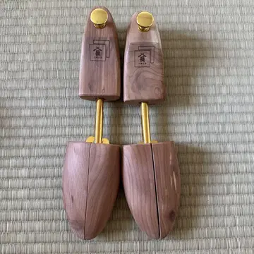 산요야마초 레드시더 슈트리