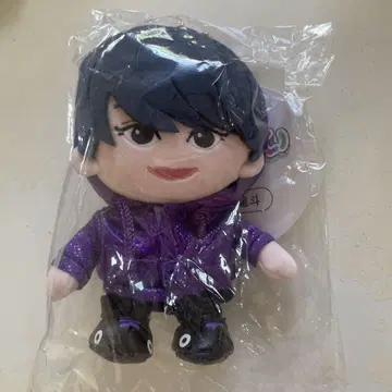 사쿠마 류토 하피누이