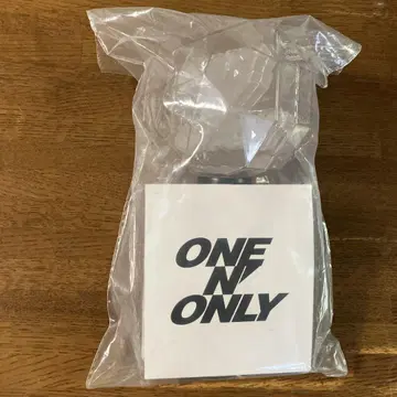 ONE N' ONLY 원엔 응원봉 005