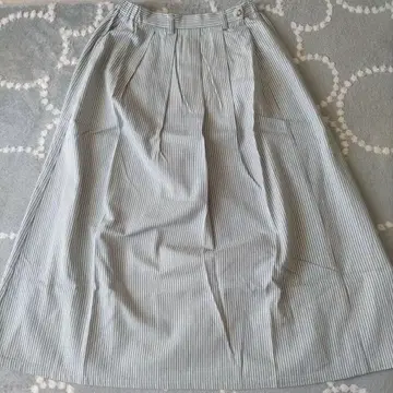 애플하우스.스커트