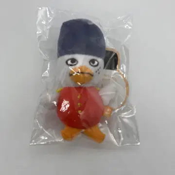 RIIZE 소희 10cm 키링 인형 발렌타인
