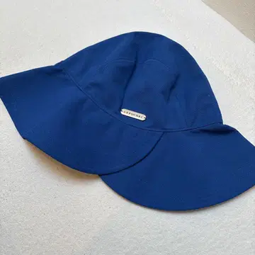 에포칼 모자
