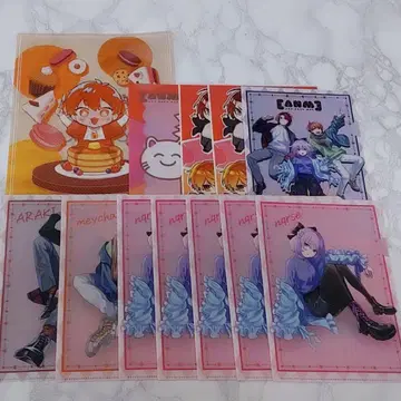 아나메 아라키 nqrse 메이쨩 클리어 파일