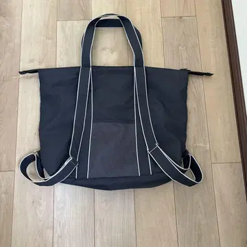 SON OF THE CHEESE [ REF TOTE ]