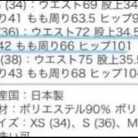 12번째 상품 이미지