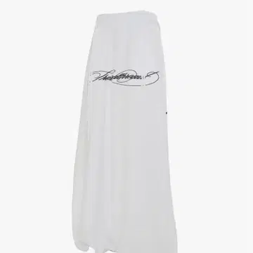 theredthread S embroidery ribbon pants