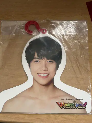 시게오카 다이키 푹신푹신 의류 후크 포토 행거