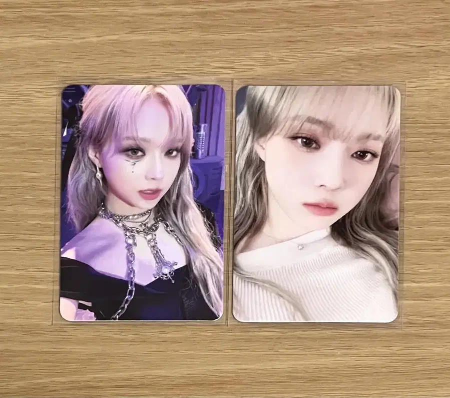 Product Details - 1