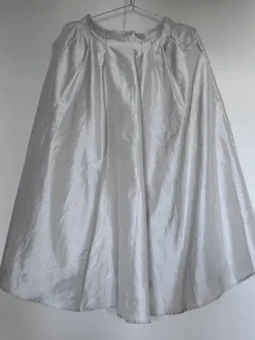 CELFORD 플레어 스커트 snidel 셔츠 추후 가격 인하