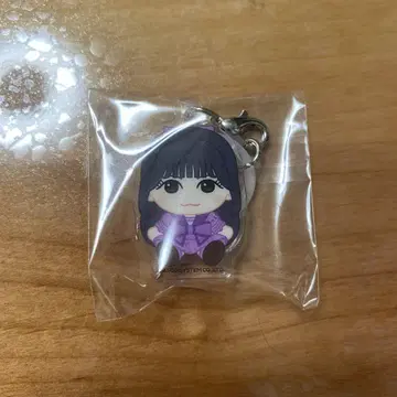 마나베 나기사 메지루시 참