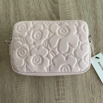 [미사용] Soft Gratha Unikko 숄더백