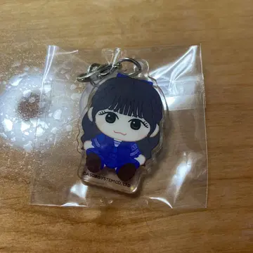 마스다 아야노 메지루시 참