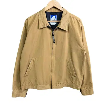 SIERRA DESIGNS 60/40 SWING TOP USA 제작