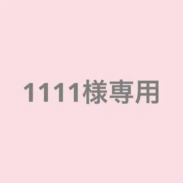 1111