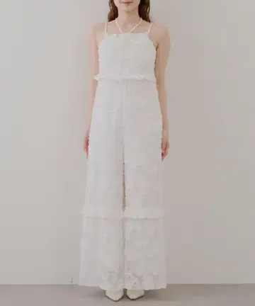 Chico 살로펫