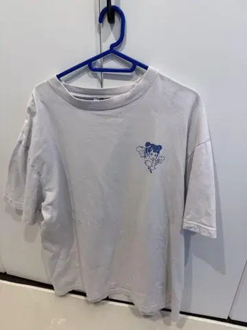 술친구 클럽 XL