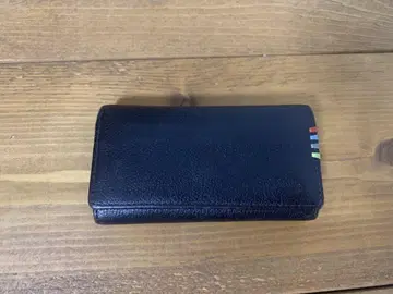폴스미스 키케이스