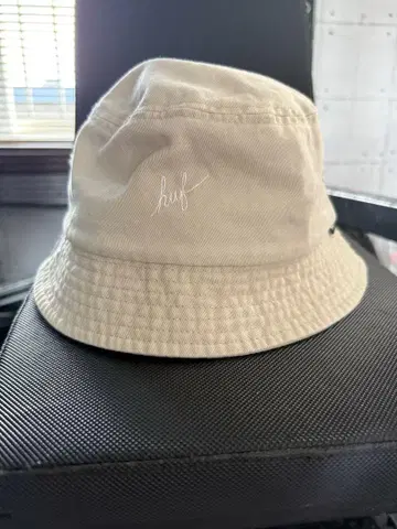 HUF 버킷햇
