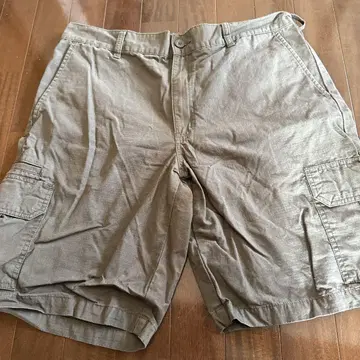 Dickies 사이즈 36