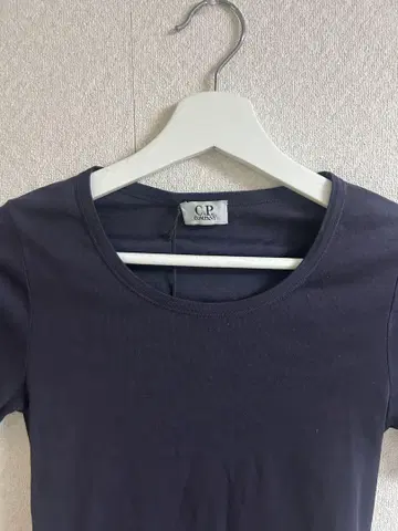 C.P.company 티셔츠