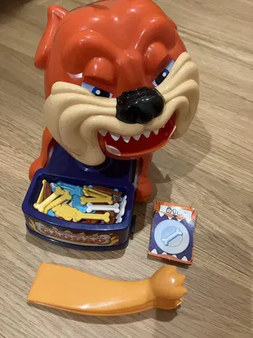 파수견 가오가오