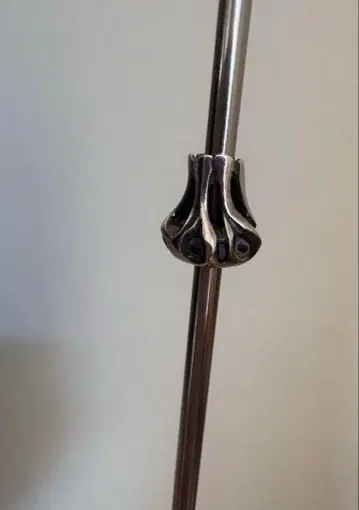 트롤비즈 스페이서