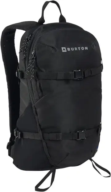 BURTON 버튼 데이하이커 DAYHIKER 22L 백팩