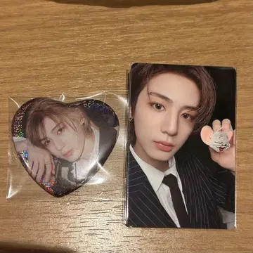 boynextdoor popup 이한