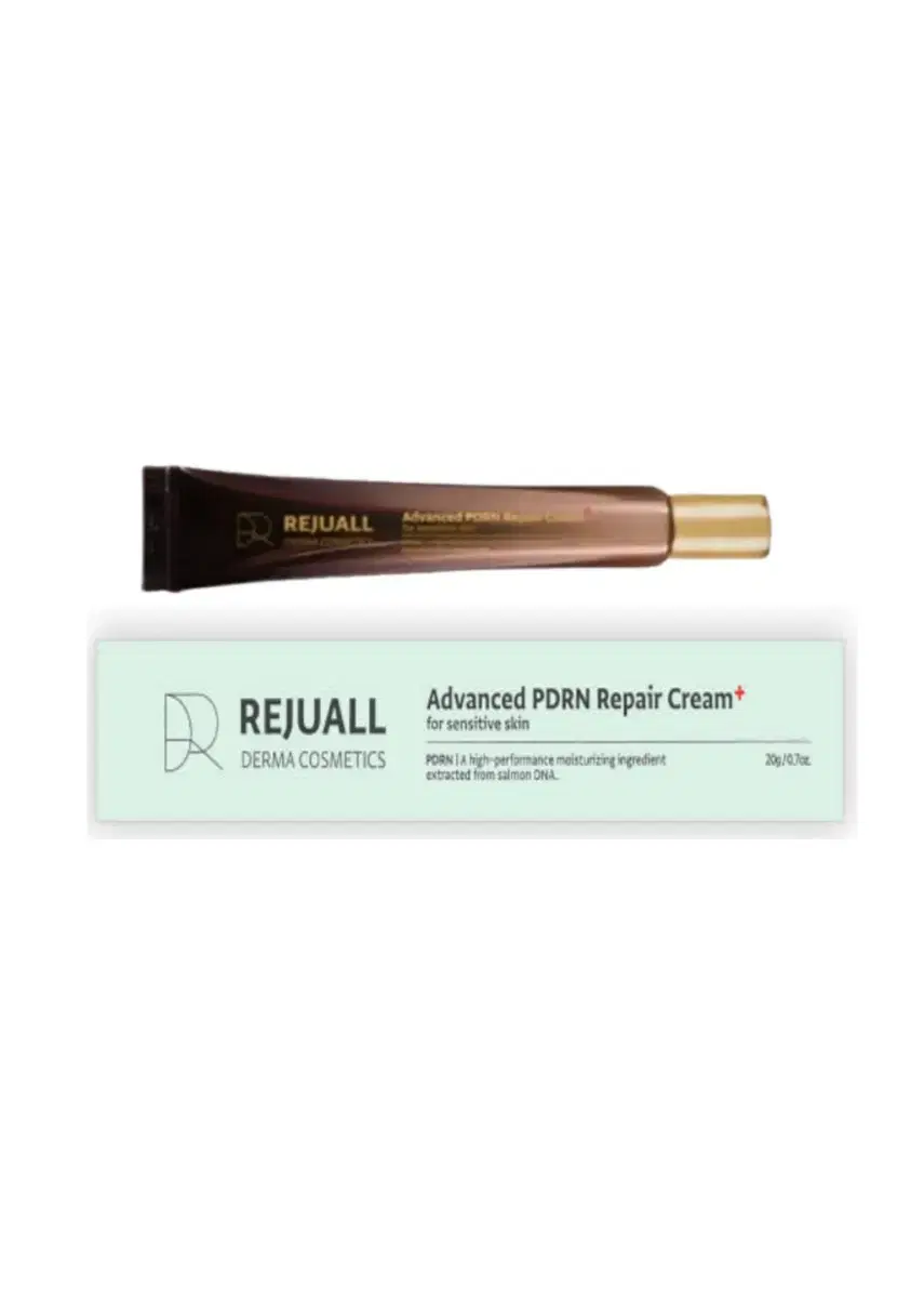 Product Details - 1