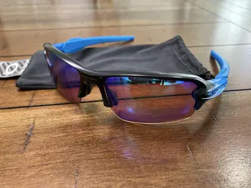 OAKLEY 오클리 FLAK 2.0 PRISM 골프