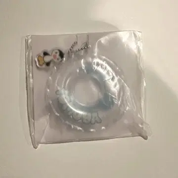 NEXZ TOMOYA 부레 참 TOMOYA 포모야