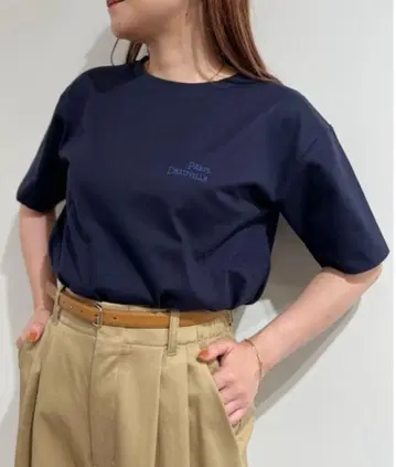 human women 티셔츠