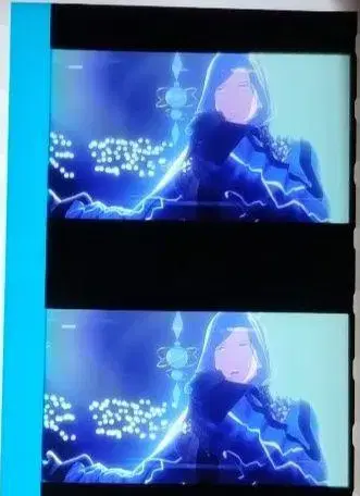 우타프리 탭나이 영화 특전 코마필름 카뮤 카르나이 진라이 타부
