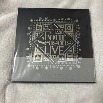 에스테 Blu-ray