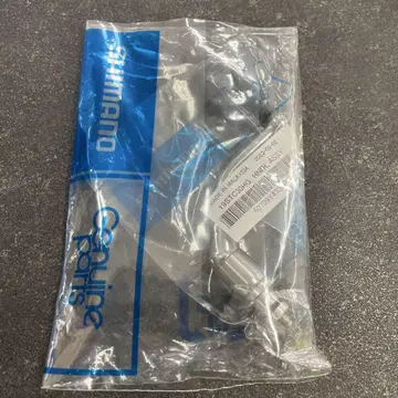 새상품 19 스트라딕 C3000HG 정품 핸들