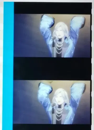 3 우타프리 탭나이 영화 필름 카뮤 카르나이 진라이 타부