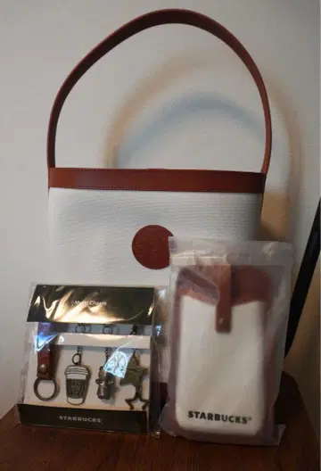 스벅 백 마이 커스터마이즈 저니