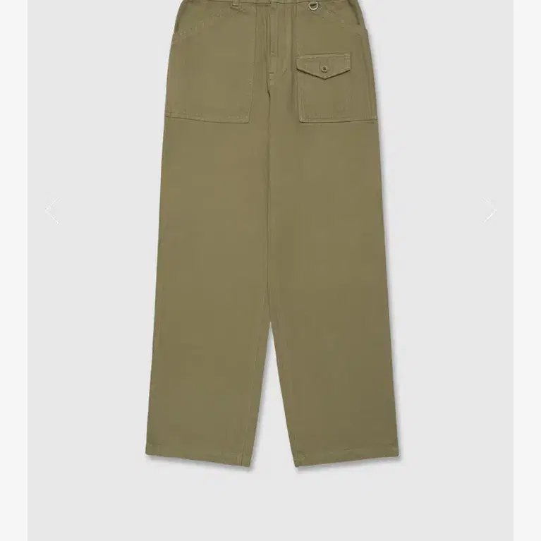 パンツ ROCKCAKE 96 Applique Pants ROCK CAKE】96 Applique 2way Jogger | OUR BRAND,ROCK CAKE