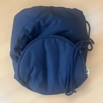 VAKT. 완판템 백 S