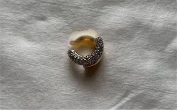 스와로브스키 이어커프