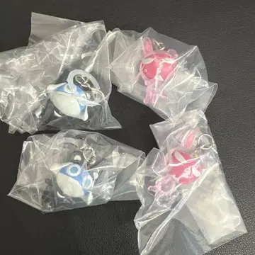 개구리 중사 케로로 메지루시 액세서리 기로로 도로로