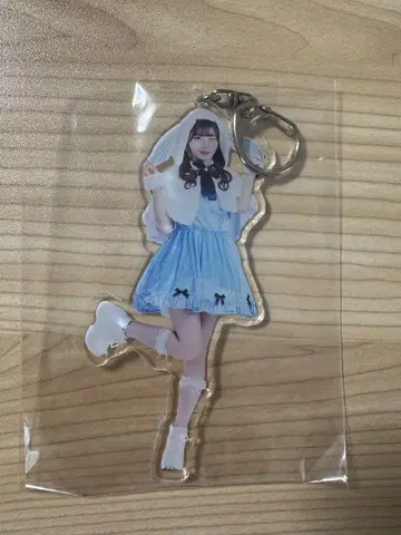 논후크! 우미 마린