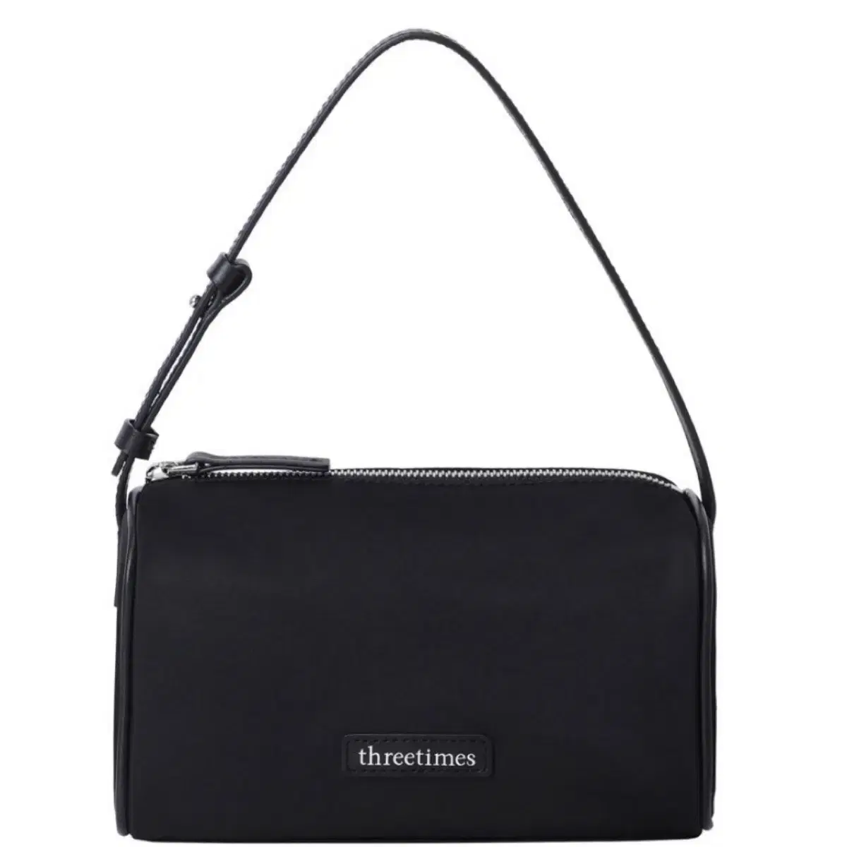 THREETIMES | 쓰리타임즈 Threetimes Curio mini bag Curio mini
