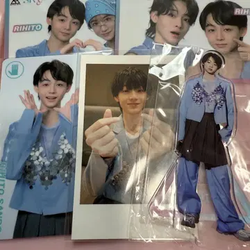 미토 린지 묶음 판매