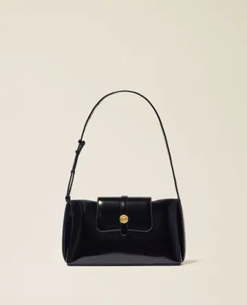 LEMEME bag 백