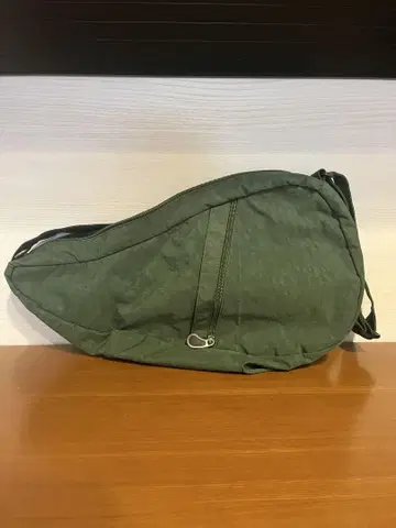 헬시 숄더