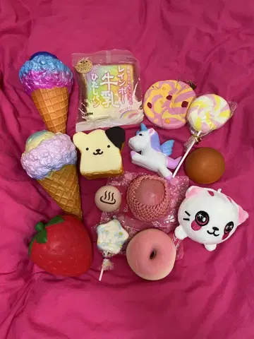 스퀴즈