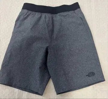 더 노스페이스 NB72284 L size