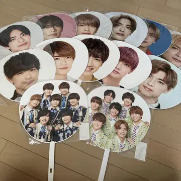 타카하시 쿄헤이 부채 역대 묶음 판매